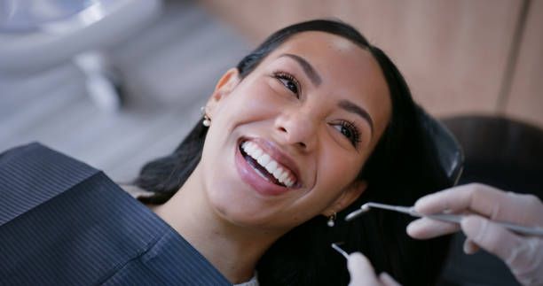 Trusted Mission Hills, CA Holistic Dental Care Services Experts